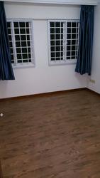 Melville Park (D18), Condominium #121359812